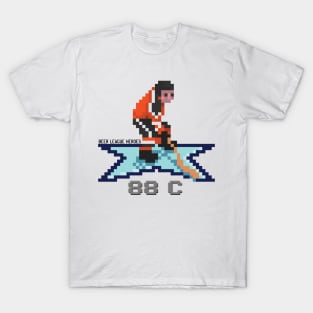 Nhl 94 T Shirts for Sale TeePublic